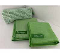 Jemako Kit per finestre con panno