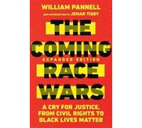 Jemar Tisby Wil The Coming Race Wars - A Cry for Justice, from Civil (Tascabile)