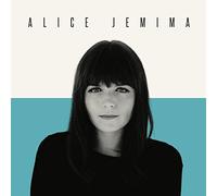 Jemima,Alice - Alice Jemima