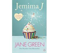 Jemima J.: For those who love Faking Friends and My Sweet Revenge by Jane Fallon