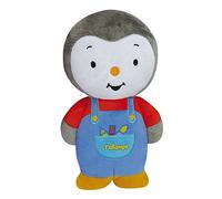 Jemini - 022 902 - T'choupi - Abbraccio - 25 cm
