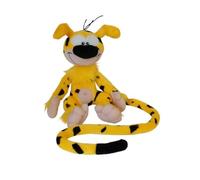 Jemini 022365 - Peluche, Marsupilami 30 cm