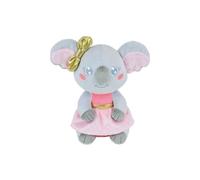 Jemini Cally Mimi Koala - Peluche Bluetooth +/-20 cm, 023990