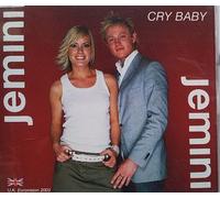 Jemini - Cry Baby