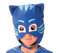 Jemini jei480065 Passamontagna pyjamasks, M