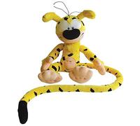 Jemini - Peluche Marsupilami - 60 Cm - 3298060223645