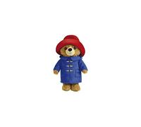 Jemini 023275 Paddington Peluche +/- 27 cm