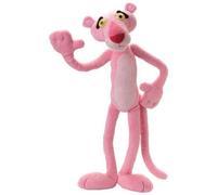 JEMINI - Pink Panther Plush 50 Cm
