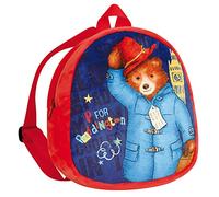 Zaino per bambini Jemini Paddington Bleu 3 L