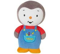 JEMINI - T Choupi Peluche Abbraccio 25 Cm