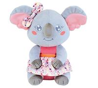 Jemini023958 - Peluche Koala +/-26 cm