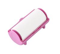 Jemora Stampo per unghie Adesivo pulito Stampo per unghie Dispositivo per la rimozione del gel Stampo per carta Dispositivo per la rimozione dello smalto per unghie Forniture per nail art con carta in