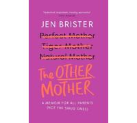 Jen Brister The Other Mother (Tascabile)