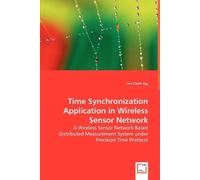 Jen Chie Jay Time Synchronization Application in Wireless Sensor Net (Tascabile)