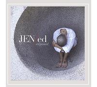 Jen/Ed - Exposed