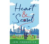 Heart and Seoul
