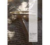 Jen Taylor Frie The Soferet's Apprentice: a reference guide to basic (Tascabile)