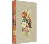 Jen Wilkin None Like Him and In His Image Gift Edition (Copertina rigida)