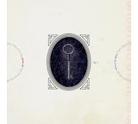 Jen Wood - Finds You in Love