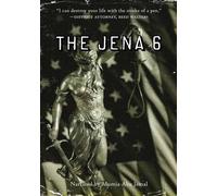 Jena 6 (DVD) Mumia Abu Jamal