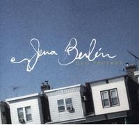 Jena Berlin Quo Vadimus (CD)