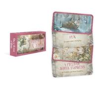 Jena DellaGrottaglia Once Upon a Time (Cards) Rockpool Mini Cards