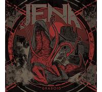 Jena - Graboid