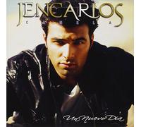 Jencarlos - Un Nuevo Dia