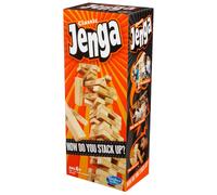Jenga (2013)
