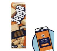 JENGA