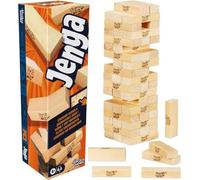 JENGA