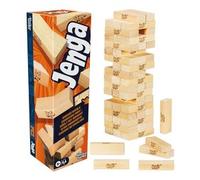 JENGA