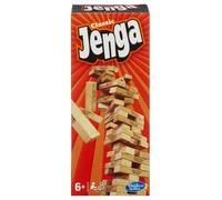 Jenga gioco classico