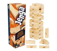 JENGA