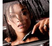 Jeni Fleming - Come to Life
