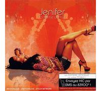 Jenifer - comme Un HIC [Import]