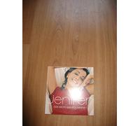 Jenifer - Des Mots Qui Résonnent !