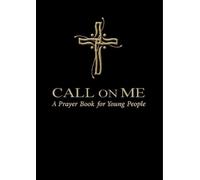 Jenifer Gamber Sharon Ely Pearson Call on Me (Tascabile)