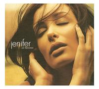 Jenifer - Le Passage