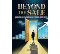 Jenifer Morin Beyond The Sale (Tascabile)