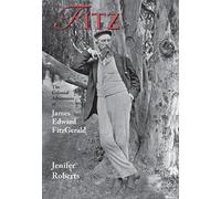 Jenifer Roberts Fitz (Tascabile)