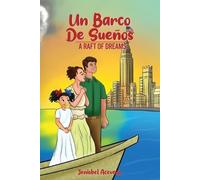 Un Barco de Sueños