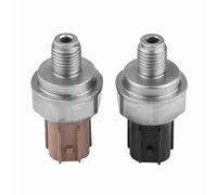 Jenivaint Kit Pressostato Trasmissione Elettrovalvola in Plastica e Metallo 28600 P7W 003 33 PSI e 27 PSI Montaggio Diretto per Servizio di Trasmissione Automatica