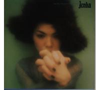 Jenka - Day I Became a Bird, the: Remix