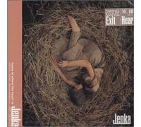 Jenka - Home Is Where the Heart Is