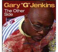 Jenkins, Gary G - Other Side