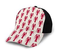 Jenkins, Gordon - In A Tender Mood