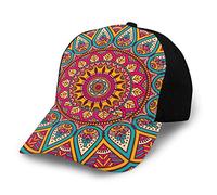 Jenkins, Gordon - Magic World Of Gordon Jenkins