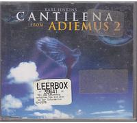 Jenkins,Karl - Cantilena