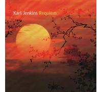 Jenkins, Karl - Jenkins: Requiem